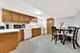 5943 W 55th, Chicago, IL 60638