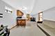 5943 W 55th, Chicago, IL 60638