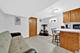5943 W 55th, Chicago, IL 60638