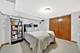 5943 W 55th, Chicago, IL 60638
