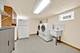 5943 W 55th, Chicago, IL 60638