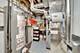 5943 W 55th, Chicago, IL 60638
