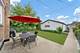 5943 W 55th, Chicago, IL 60638