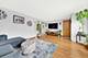 5943 W 55th, Chicago, IL 60638