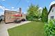 5943 W 55th, Chicago, IL 60638