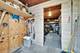5943 W 55th, Chicago, IL 60638