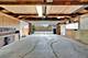 5943 W 55th, Chicago, IL 60638