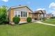 5943 W 55th, Chicago, IL 60638