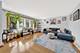 5943 W 55th, Chicago, IL 60638