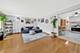 5943 W 55th, Chicago, IL 60638