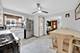 5943 W 55th, Chicago, IL 60638