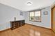 5943 W 55th, Chicago, IL 60638