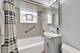5943 W 55th, Chicago, IL 60638