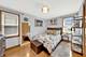 5943 W 55th, Chicago, IL 60638