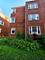 7518 N Ridge Unit 1E, Chicago, IL 60645