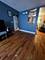 7518 N Ridge Unit 1E, Chicago, IL 60645