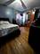 7518 N Ridge Unit 1E, Chicago, IL 60645