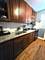 7518 N Ridge Unit 1E, Chicago, IL 60645