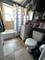 7518 N Ridge Unit 1E, Chicago, IL 60645