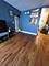 7518 N Ridge Unit 1E, Chicago, IL 60645