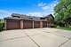 26 Creekside Unit C, Elgin, IL 60123