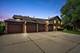 26 Creekside Unit C, Elgin, IL 60123