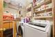 26 Creekside Unit C, Elgin, IL 60123
