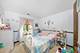 26 Creekside Unit C, Elgin, IL 60123