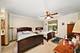 26 Creekside Unit C, Elgin, IL 60123