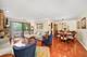 26 Creekside Unit C, Elgin, IL 60123