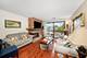 26 Creekside Unit C, Elgin, IL 60123