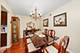 26 Creekside Unit C, Elgin, IL 60123