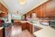 26 Creekside Unit C, Elgin, IL 60123