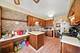 26 Creekside Unit C, Elgin, IL 60123