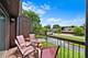 26 Creekside Unit C, Elgin, IL 60123