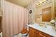 26 Creekside Unit C, Elgin, IL 60123