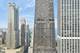 161 E Chicago Unit 38A, Chicago, IL 60611