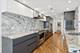 161 E Chicago Unit 38A, Chicago, IL 60611