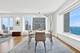 161 E Chicago Unit 38A, Chicago, IL 60611