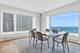 161 E Chicago Unit 38A, Chicago, IL 60611