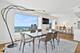 161 E Chicago Unit 38A, Chicago, IL 60611