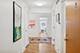 161 E Chicago Unit 38A, Chicago, IL 60611