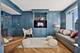 161 E Chicago Unit 38A, Chicago, IL 60611