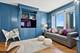 161 E Chicago Unit 38A, Chicago, IL 60611