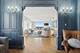 161 E Chicago Unit 38A, Chicago, IL 60611