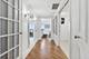 161 E Chicago Unit 38A, Chicago, IL 60611
