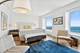 161 E Chicago Unit 38A, Chicago, IL 60611