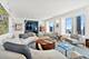 161 E Chicago Unit 38A, Chicago, IL 60611