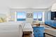 161 E Chicago Unit 38A, Chicago, IL 60611