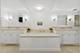 161 E Chicago Unit 38A, Chicago, IL 60611
